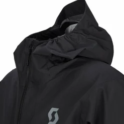 Scott SCO JACKET M'S EXPLORAIR LIGHT DRYO 2.5L Herren - Fahrradjacke^Herren Outdoorjacken
