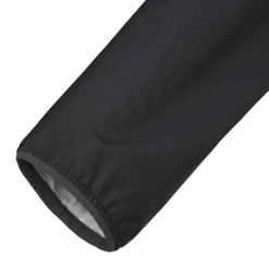 Scott SCO JACKET M'S EXPLORAIR LIGHT DRYO 2.5L Herren - Fahrradjacke^Herren Outdoorjacken