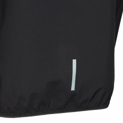 Scott SCO JACKET M'S EXPLORAIR LIGHT DRYO 2.5L Herren - Fahrradjacke^Herren Outdoorjacken