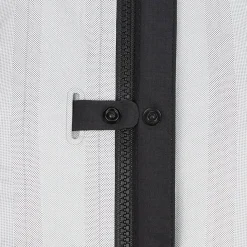 Scott SCO JACKET M'S EXPLORAIR LIGHT DRYO 2.5L Herren - Fahrradjacke^Herren Outdoorjacken