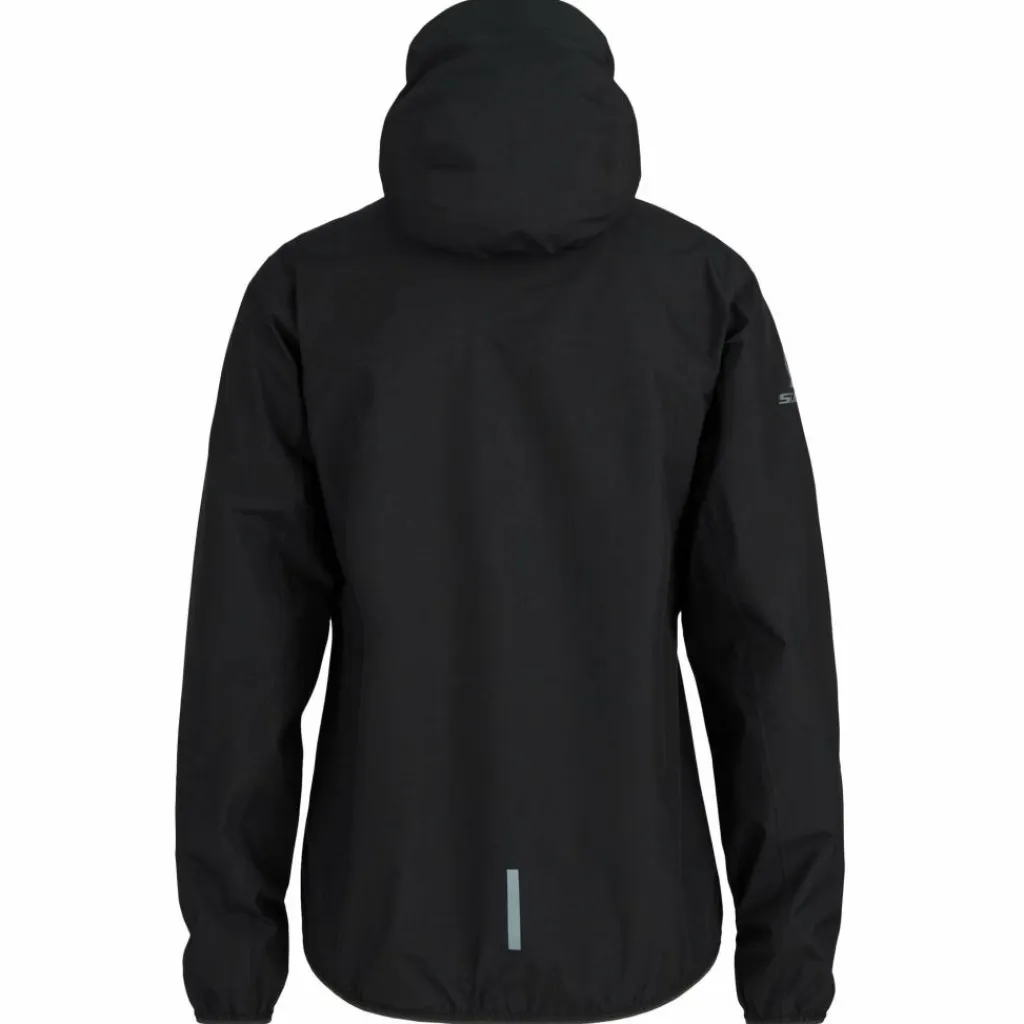 Scott SCO JACKET W'S EXPLORAIR LIGHT DRYO 2.5L Damen - Fahrradjacke^Damen Outdoorjacken