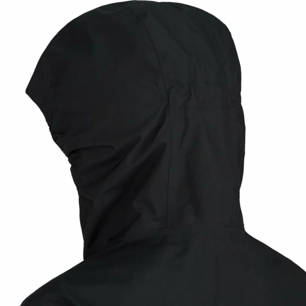 Scott SCO JACKET W'S EXPLORAIR LIGHT DRYO 2.5L Damen - Fahrradjacke^Damen Outdoorjacken