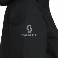 Scott SCO JACKET W'S EXPLORAIR LIGHT DRYO 2.5L Damen - Fahrradjacke^Damen Outdoorjacken