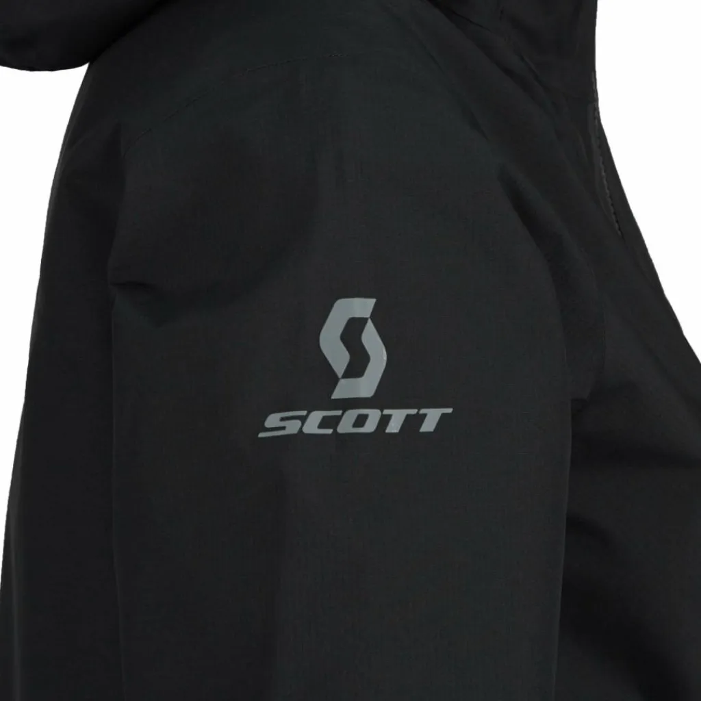 Scott SCO JACKET W'S EXPLORAIR LIGHT DRYO 2.5L Damen - Fahrradjacke^Damen Outdoorjacken