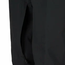 Scott SCO JACKET W'S EXPLORAIR LIGHT DRYO 2.5L Damen - Fahrradjacke^Damen Outdoorjacken