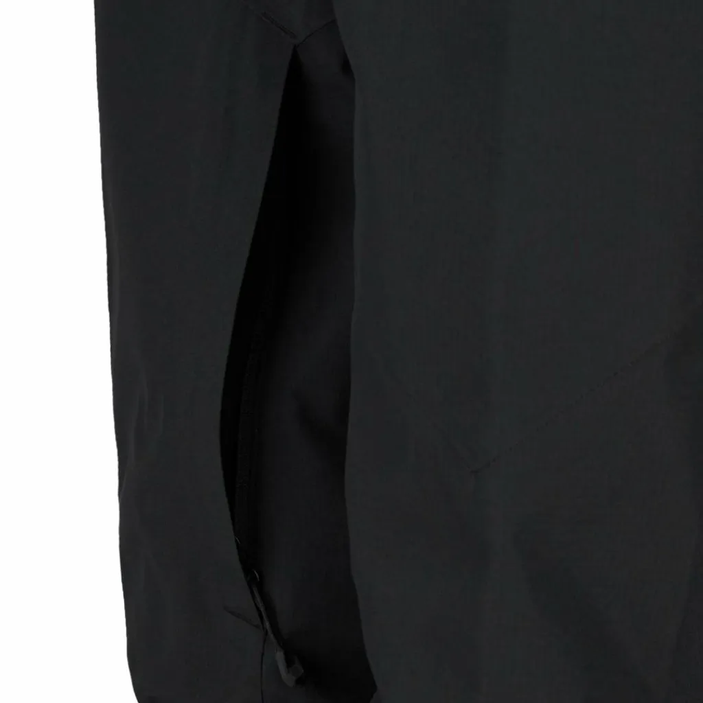 Scott SCO JACKET W'S EXPLORAIR LIGHT DRYO 2.5L Damen - Fahrradjacke^Damen Outdoorjacken