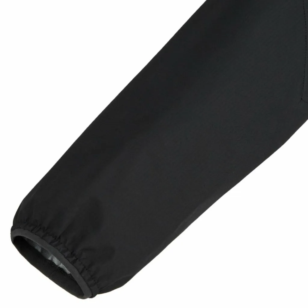 Scott SCO JACKET W'S EXPLORAIR LIGHT DRYO 2.5L Damen - Fahrradjacke^Damen Outdoorjacken