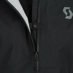 Scott SCO JACKET W'S EXPLORAIR LIGHT DRYO 2.5L Damen - Fahrradjacke^Damen Outdoorjacken