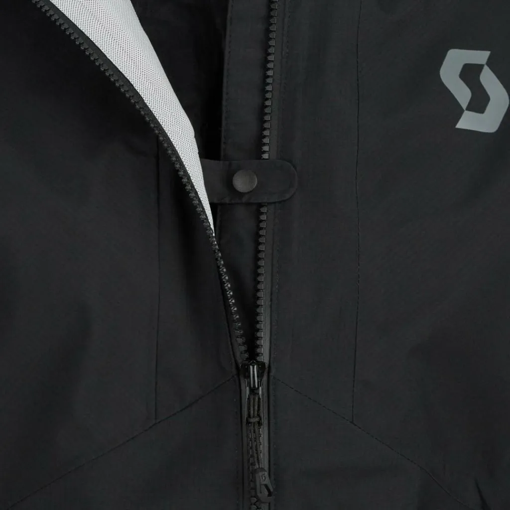 Scott SCO JACKET W'S EXPLORAIR LIGHT DRYO 2.5L Damen - Fahrradjacke^Damen Outdoorjacken