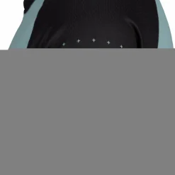 Scott SCO JERSEY W'S ENDURANCE 20 SS Damen - Fahrradtrikot^Damen Shirts Und Tops