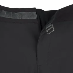 Herren Scott Outdoorhosen*SCO PANTS M'S TRAIL STORM HYBRID Herren - Fahrradhose