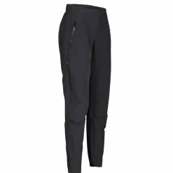 Scott SCO PANTS W'S TRAIL STORM HYBRID Damen - Fahrradhose^Damen Outdoorhosen