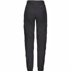 Scott SCO PANTS W'S TRAIL STORM HYBRID Damen - Fahrradhose^Damen Outdoorhosen