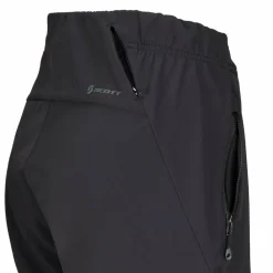 Scott SCO PANTS W'S TRAIL STORM HYBRID Damen - Fahrradhose^Damen Outdoorhosen