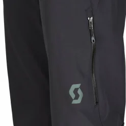 Scott SCO PANTS W'S TRAIL STORM HYBRID Damen - Fahrradhose^Damen Outdoorhosen