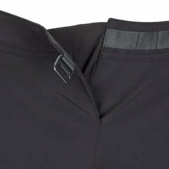 Scott SCO PANTS W'S TRAIL STORM HYBRID Damen - Fahrradhose^Damen Outdoorhosen