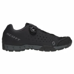 Scott SCO SHOE SPORT TRAIL EVO BOA Herren - Fahrradschuhe^Herren Fahrradschuhe