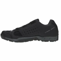 Scott SCO SHOE SPORT TRAIL EVO BOA Herren - Fahrradschuhe^Herren Fahrradschuhe
