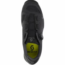 Scott SCO SHOE SPORT TRAIL EVO BOA Herren - Fahrradschuhe^Herren Fahrradschuhe