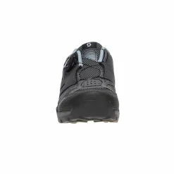 Scott SCO SHOE W'S SPORT CRUS-R BOA Damen - Fahrradschuhe^Damen Fahrradschuhe