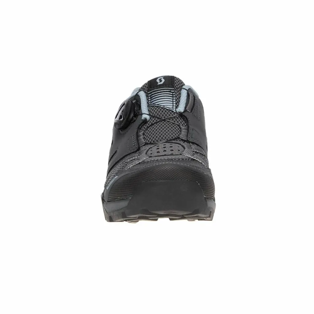 Scott SCO SHOE W'S SPORT CRUS-R BOA Damen - Fahrradschuhe^Damen Fahrradschuhe