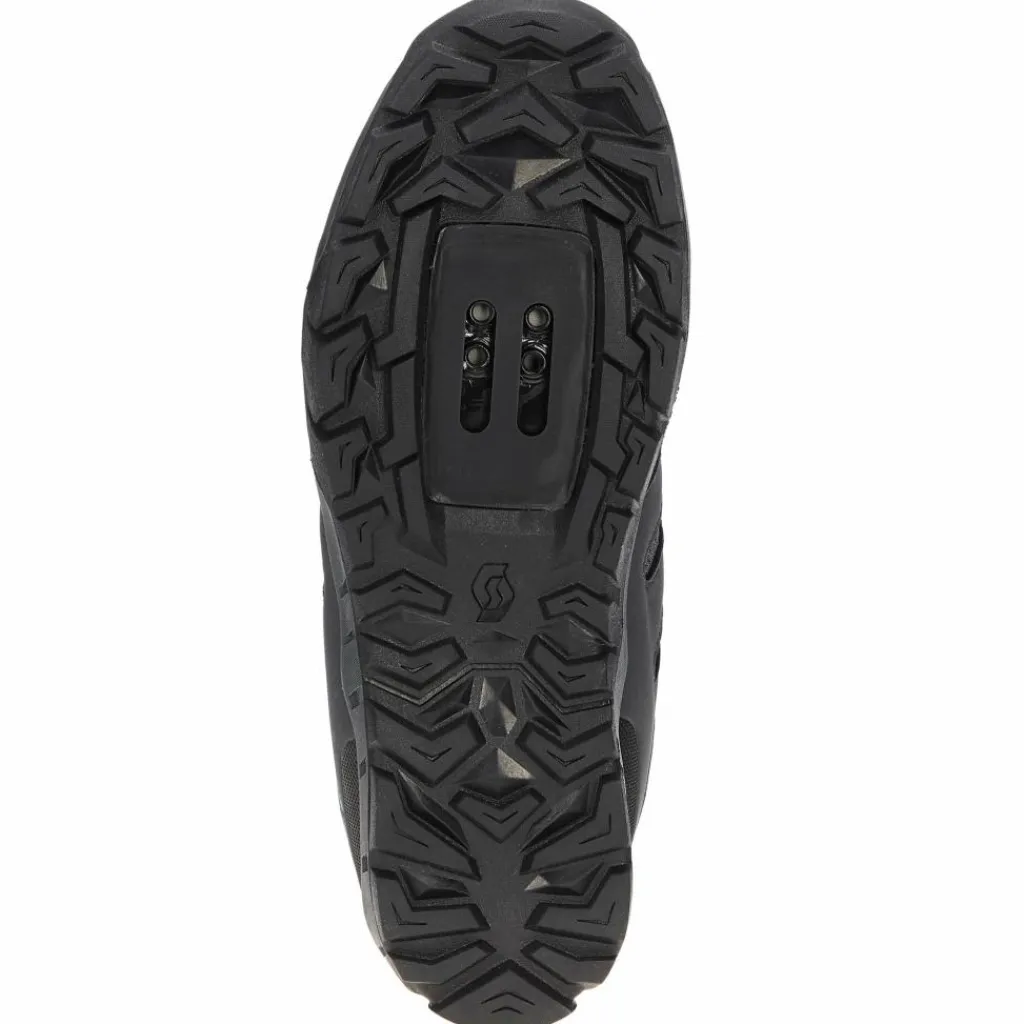 Scott SCO SHOE W'S SPORT CRUS-R BOA Damen - Fahrradschuhe^Damen Fahrradschuhe