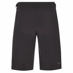 Scott SCO SHORTS M'S TRAIL FLOW W/PAD Herren - Radshorts^Herren Outdoorhosen