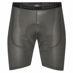 Scott SCO SHORTS M'S TRAIL FLOW W/PAD Herren - Radshorts^Herren Outdoorhosen