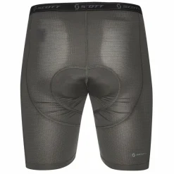 Scott SCO SHORTS M'S TRAIL FLOW W/PAD Herren - Radshorts^Herren Outdoorhosen