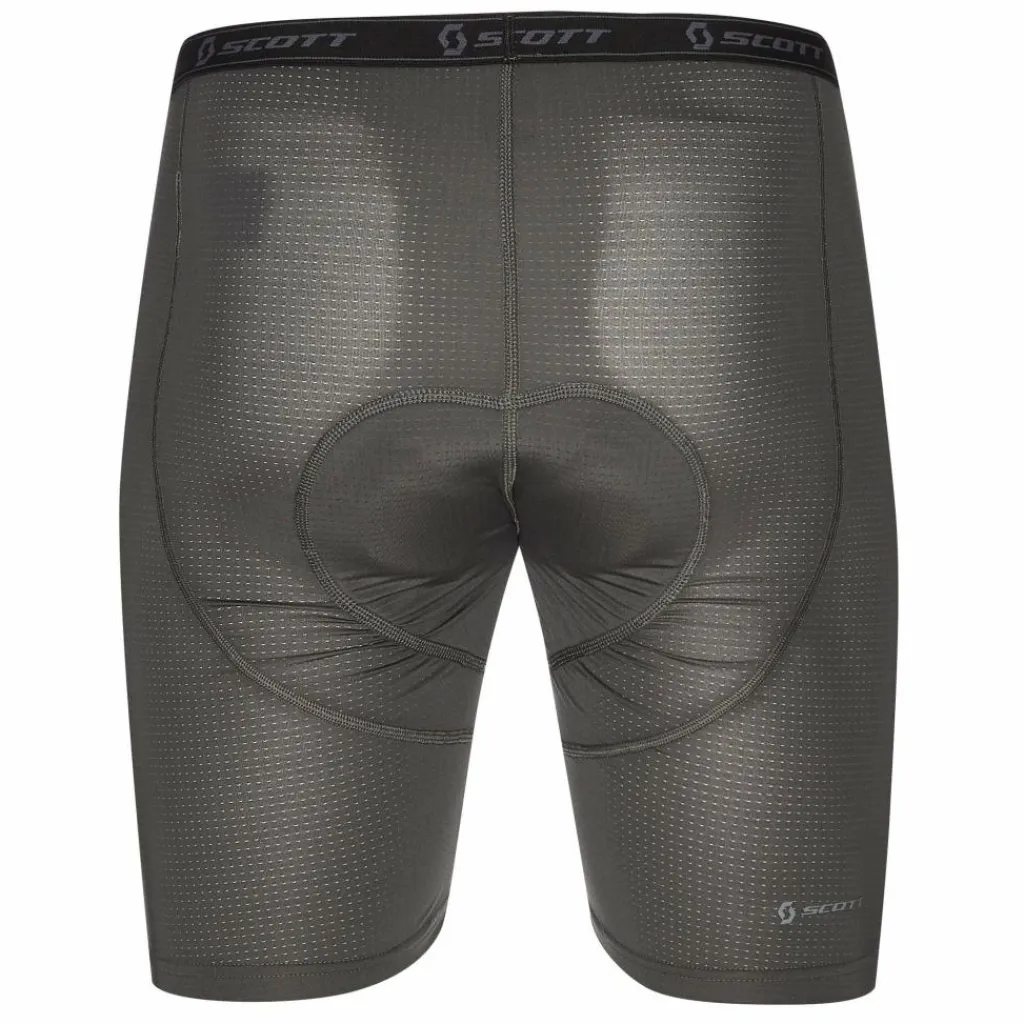 Scott SCO SHORTS M'S TRAIL FLOW W/PAD Herren - Radshorts^Herren Outdoorhosen