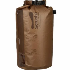 Scrubba REISEWASCHMASCHINE WASH BAG^ Ausrüstungspflege