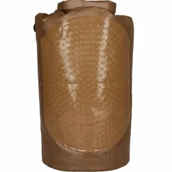 Scrubba REISEWASCHMASCHINE WASH BAG^ Ausrüstungspflege