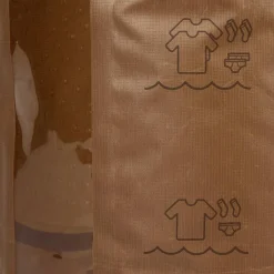 Scrubba REISEWASCHMASCHINE WASH BAG^ Ausrüstungspflege