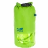 Scrubba REISEWASCHMASCHINE WASH BAG - Wassersack^ Ausrüstungspflege|Trinkflaschen