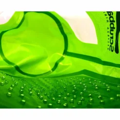 Scrubba REISEWASCHMASCHINE WASH BAG - Wassersack^ Ausrüstungspflege|Trinkflaschen