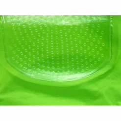 Scrubba REISEWASCHMASCHINE WASH BAG - Wassersack^ Ausrüstungspflege|Trinkflaschen