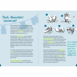 Kinder Naturratgeber Und Sachbücher|Kinderbücher Und Jugendbücher*SÜDAFRIKA FOR KIDS - Reiseführer