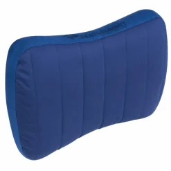 Sea to Summit Sitzkissen|Sitzkissen*AEROS PREMIUM LUMBAR SUPPORT - Sitzkissen
