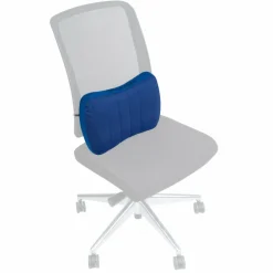 Sea to Summit Sitzkissen|Sitzkissen*AEROS PREMIUM LUMBAR SUPPORT - Sitzkissen