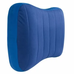 Sea to Summit Sitzkissen|Sitzkissen*AEROS PREMIUM LUMBAR SUPPORT - Sitzkissen
