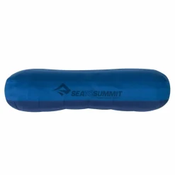 Sea to Summit Sitzkissen|Sitzkissen*AEROS PREMIUM LUMBAR SUPPORT - Sitzkissen