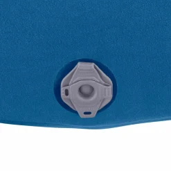 Sea to Summit Sitzkissen|Sitzkissen*AEROS PREMIUM LUMBAR SUPPORT - Sitzkissen