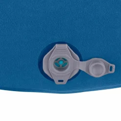 Sea to Summit Sitzkissen|Sitzkissen*AEROS PREMIUM LUMBAR SUPPORT - Sitzkissen