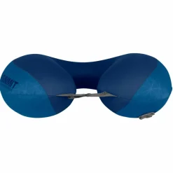 Sea to Summit Reisezubehör|Kissen*AEROS PREMIUM TRAVELLER - Nackenkissen