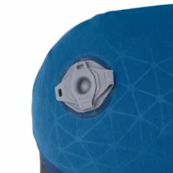 Sea to Summit Reisezubehör|Kissen*AEROS PREMIUM TRAVELLER - Nackenkissen