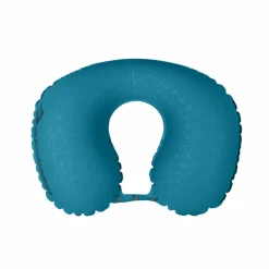 Sea to Summit Reisezubehör|Kissen*AEROS ULTRALIGHT PILLOW TRAVELLER - Nackenkissen