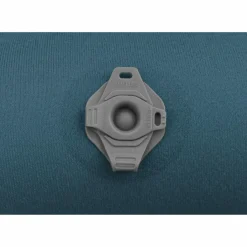 Sea to Summit Reisezubehör|Kissen*AEROS ULTRALIGHT PILLOW TRAVELLER - Nackenkissen