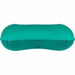 Sea to Summit AEROS ULTRALIGHT PILLOW REGULAR - Kissen^ Reisezubehör|Kissen
