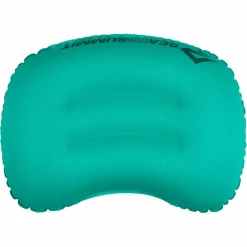 Sea to Summit AEROS ULTRALIGHT PILLOW REGULAR - Kissen^ Reisezubehör|Kissen