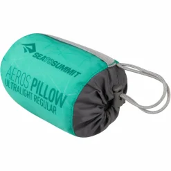 Sea to Summit AEROS ULTRALIGHT PILLOW REGULAR - Kissen^ Reisezubehör|Kissen